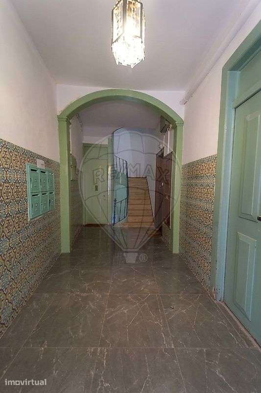Apartamento T5 para venda - Grande imagem: 3/20