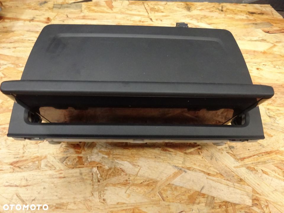 winda ekran lcd mmi wyswietlacz monitor  audi a3 8v0  8v0857273F - 2