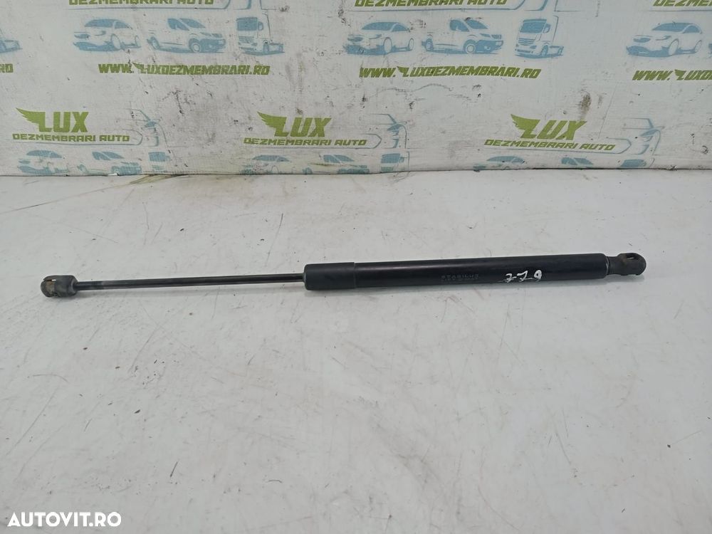 Amortizor haion 7825vk Opel Zafira B [2005 - 2010] 1.7 cdti A17DTR - 1