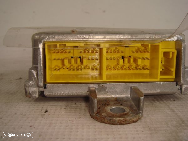 Centralina De Airbags Honda Civic Viii Hatchback (Fn, Fk) - 2