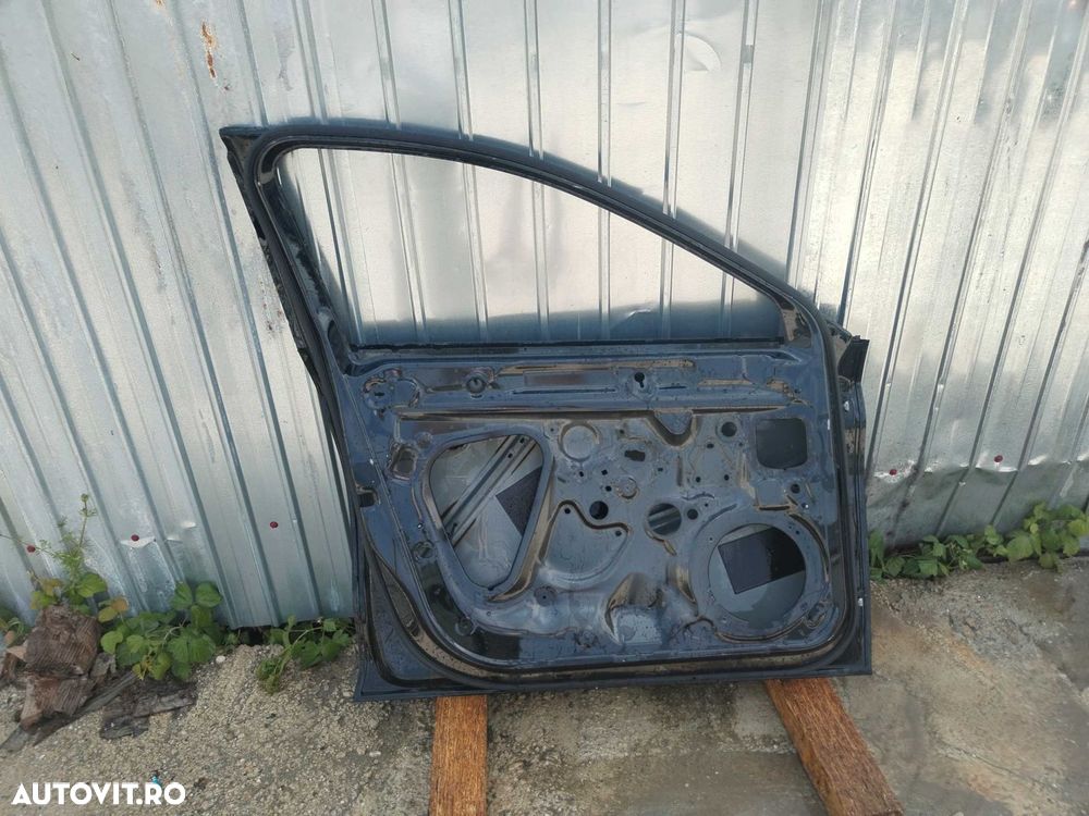 Usa stanga fata, Seat Leon 4, 2020, 2021, 2022, 2023, 2024, 2025, cod origine OE 5FA831311. - 7