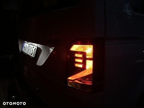 Volkswagen California - 32