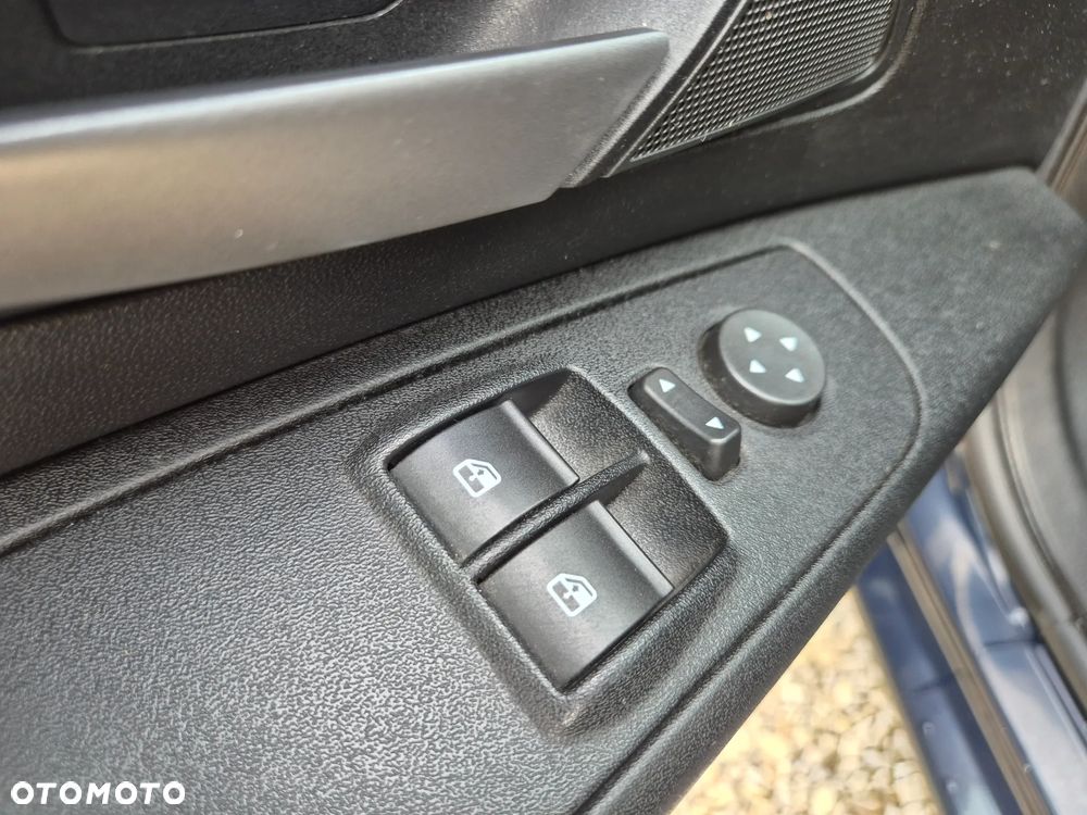 Fiat Grande Punto 1.4 8V Dynamic - 25