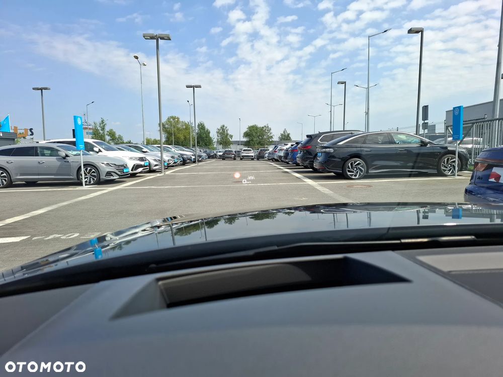 Audi A6 Avant 50 TFSI e PHEV Quattro S tronic - 19