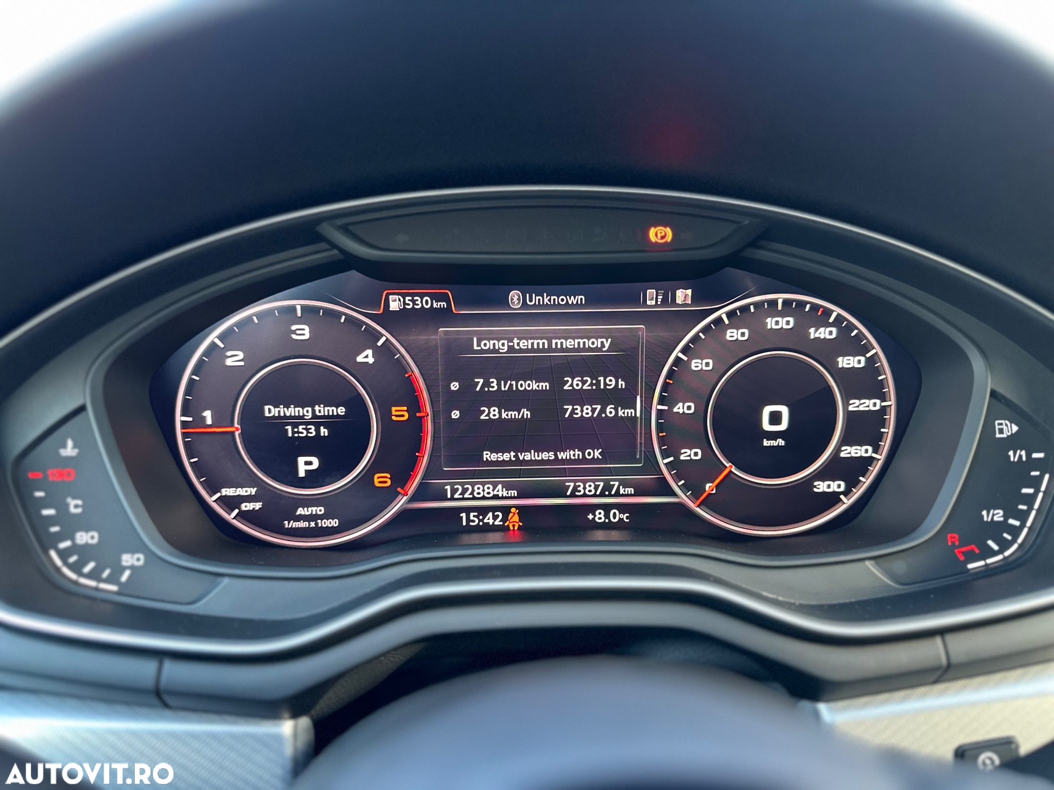 Audi A5 Coupe 2.0 40 TDI S tronic Sport - 21