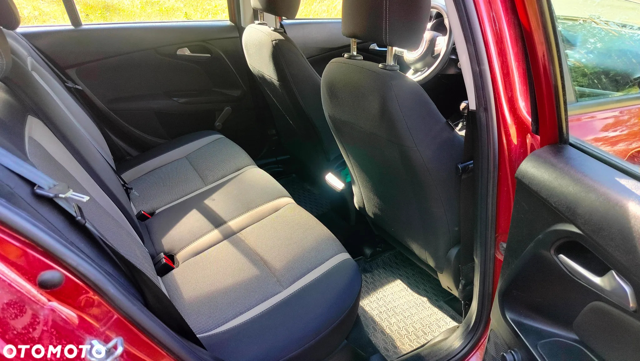 Fiat Tipo 1.4 16v Pop - 13