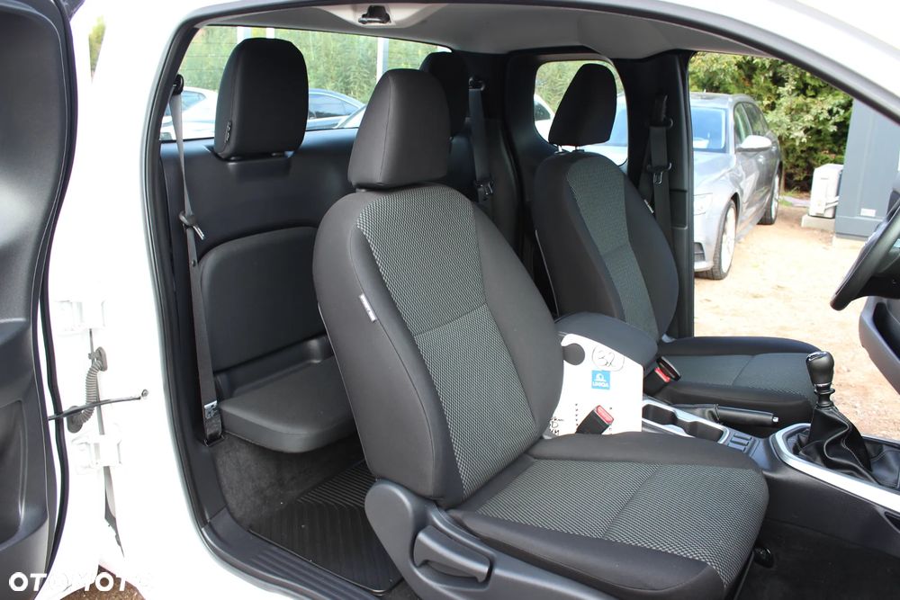 Nissan Navara - 14