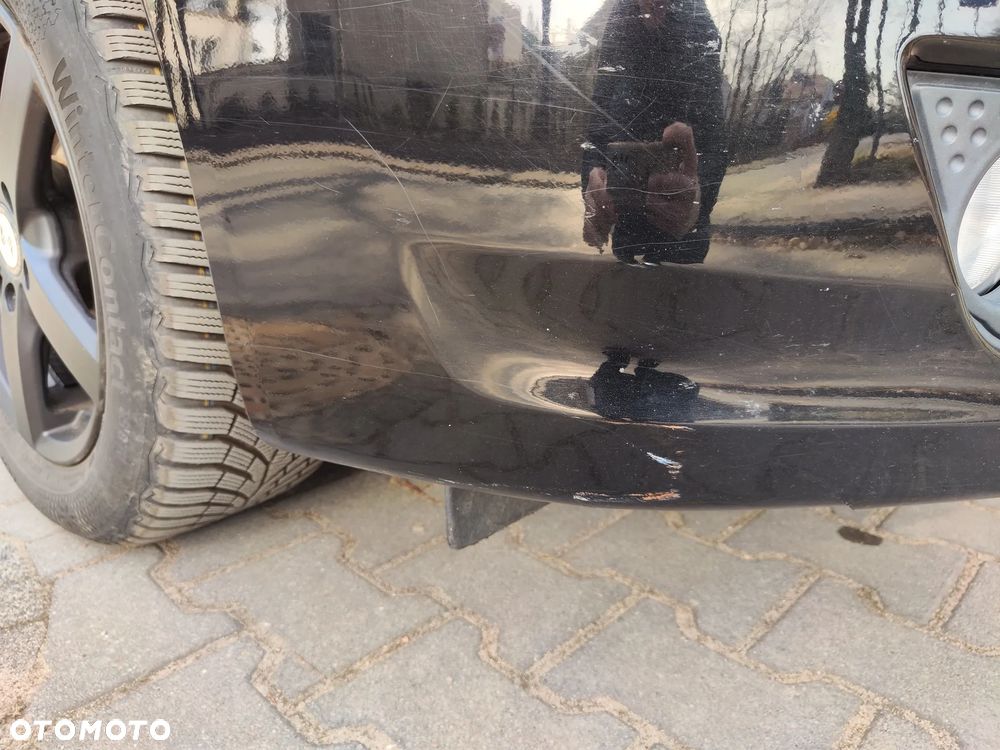 Honda Accord 2.0 Lifestyle - 19