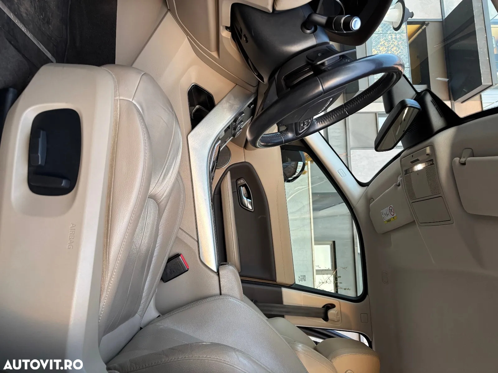 Land Rover Range Rover Evoque - 6