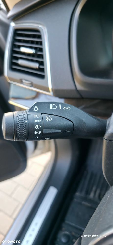 Volvo XC 90 ver-t5-awd-momentum-pro-7os - 30