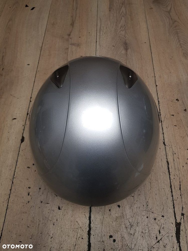 Kask motocyklowy Richa RXA Mach 1 rozmiar M 58 - 3