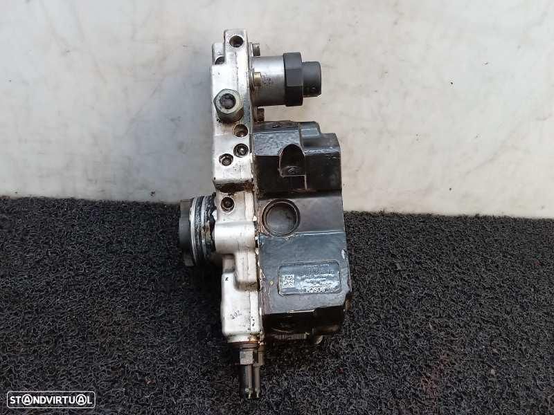 BOMBA DE INJEÇÃO MERCEDES-BENZ VITO BASIC-KOMBI 639 - 1