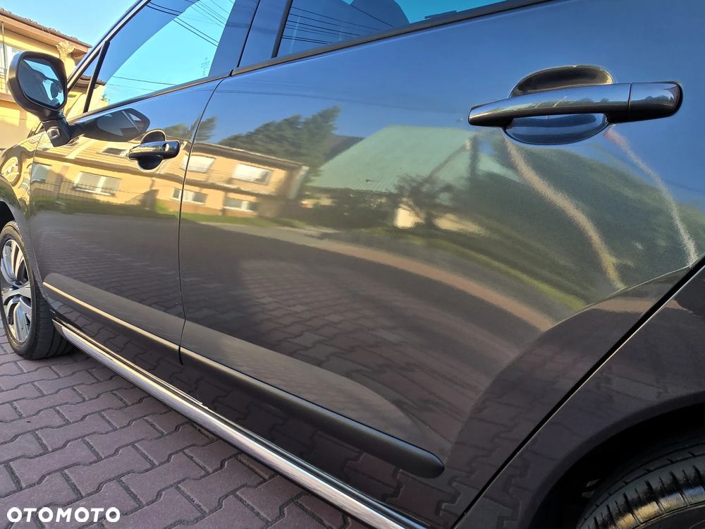 Peugeot 3008 BlueHDi 120 Stop & Start Business-Line - 15