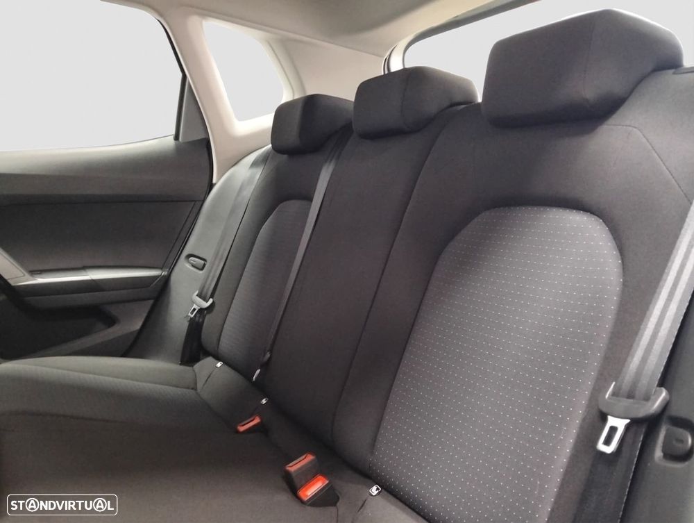 SEAT Arona 1.0 TSI Style - 8