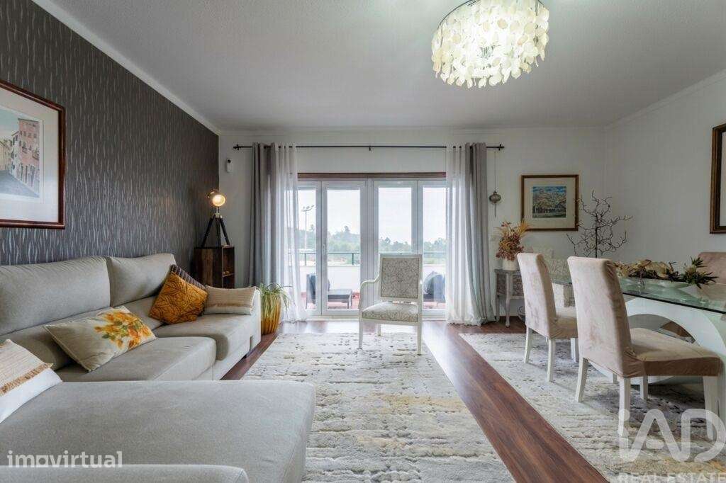 Apartamento T3 em Nazaré - Grande imagem: 3/40