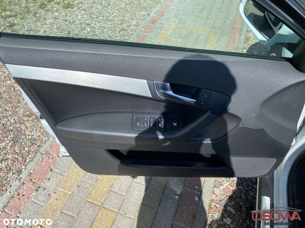 Audi A3 Sportback - 23