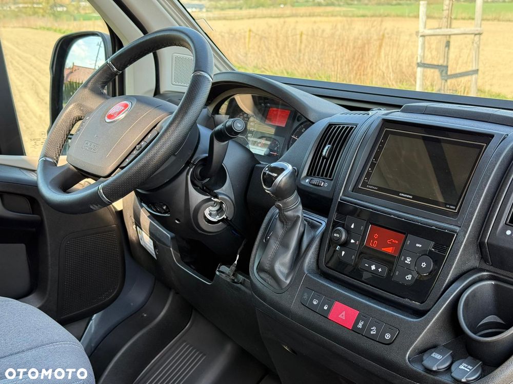 Inny Clever Celebration - 16