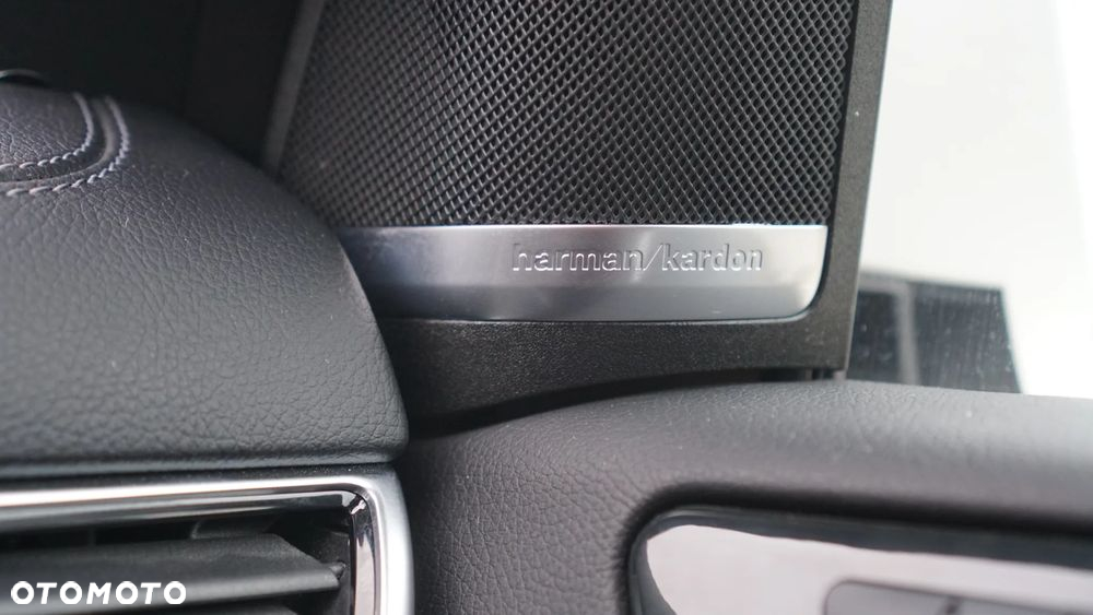 Mercedes-Benz GLS 450 4Matic 9G-TRONIC Exclusive - 21