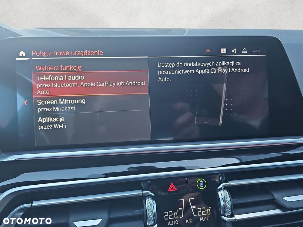 BMW X5 - 22