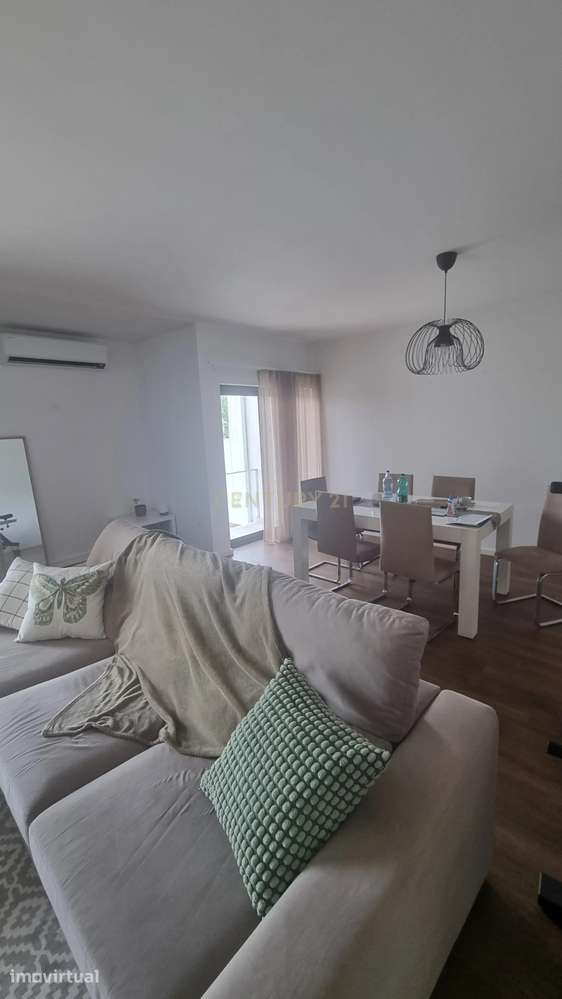 Moradia T3 para Arrendamento | Sequeade, Barcelos - Grande imagem: 5/9