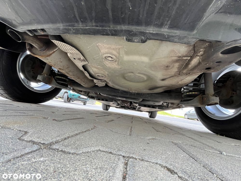 Volkswagen Polo 1.0 Trendline - 9