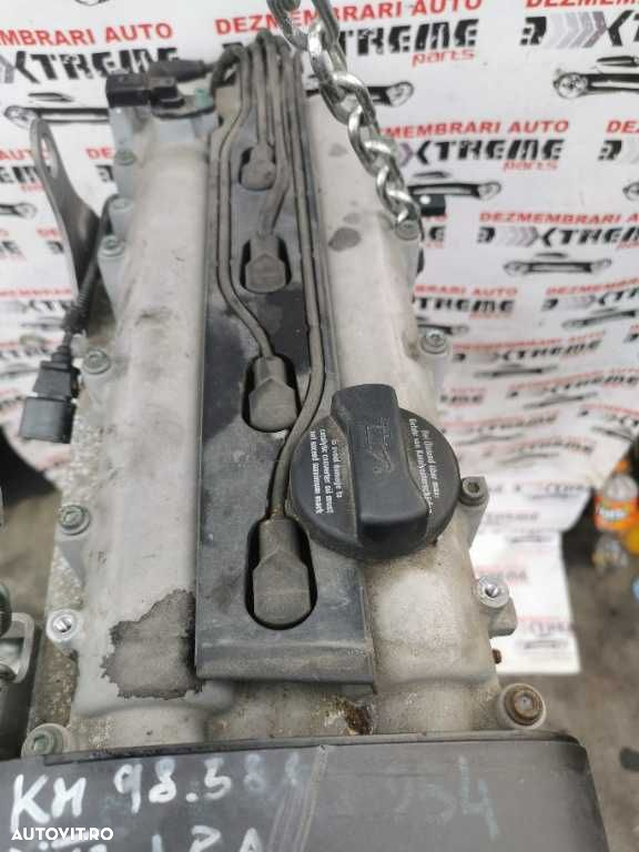 Motor 1.4 16v tip AUA pentru VW Polo 6n2 / Ibiza 6K / Lupo - 2