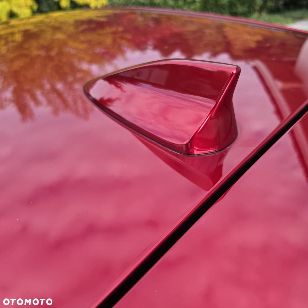 Mazda 2 - 28