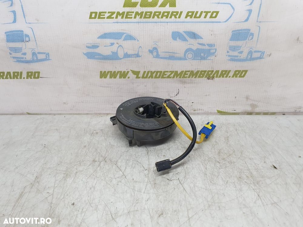 Spira spirala volan 24436920 Opel Astra G [1998 - 2009] - 1