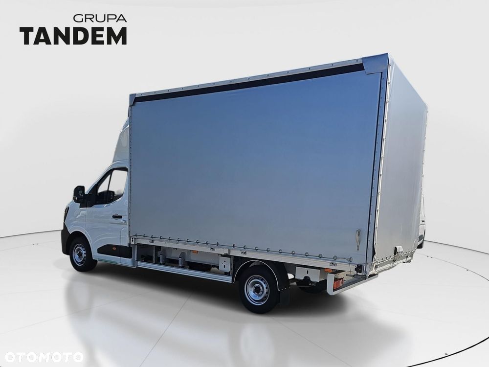 Renault Master - 6