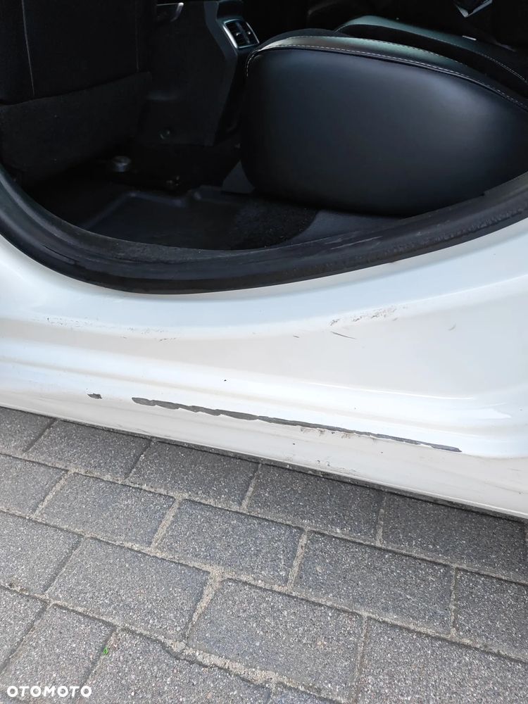 Renault Megane 1.2 Energy TCe Intens - 10