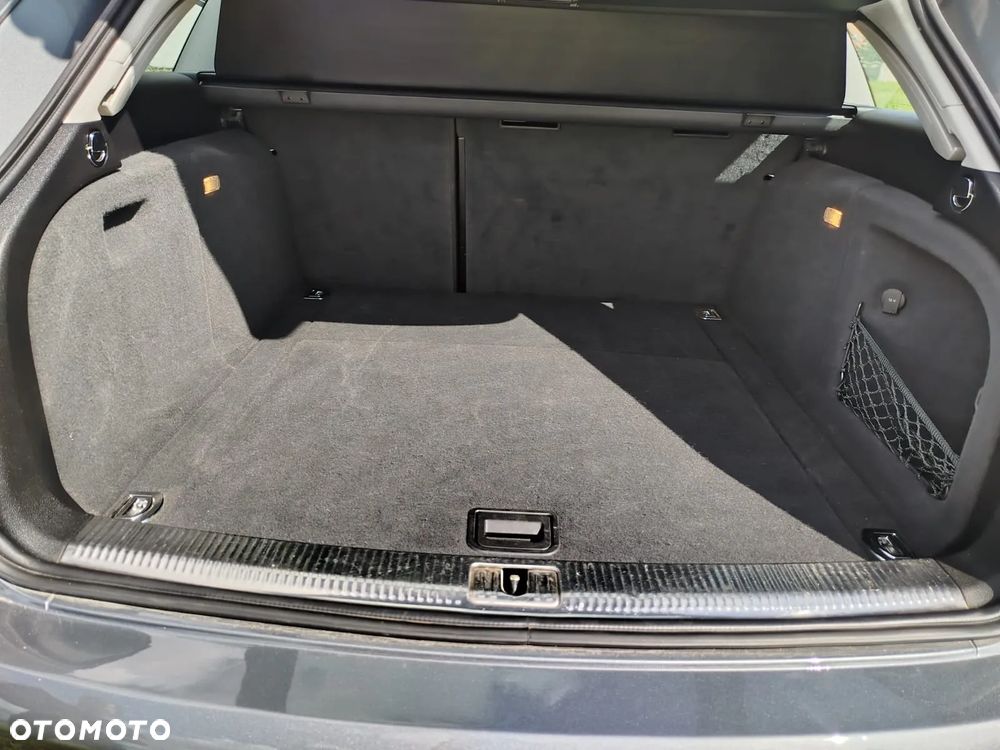 Audi A4 ver-2-0-tdi - 27