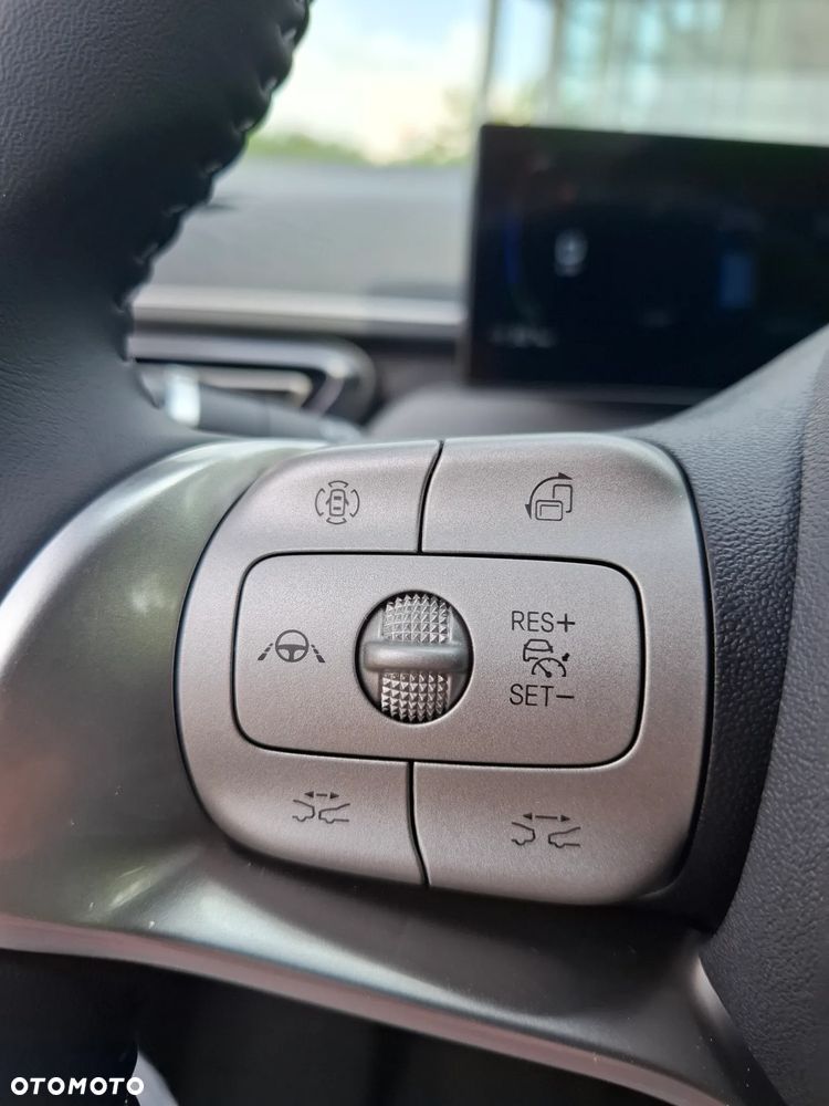 BYD Dolphin Surf 43.2kWh Comfort - 12