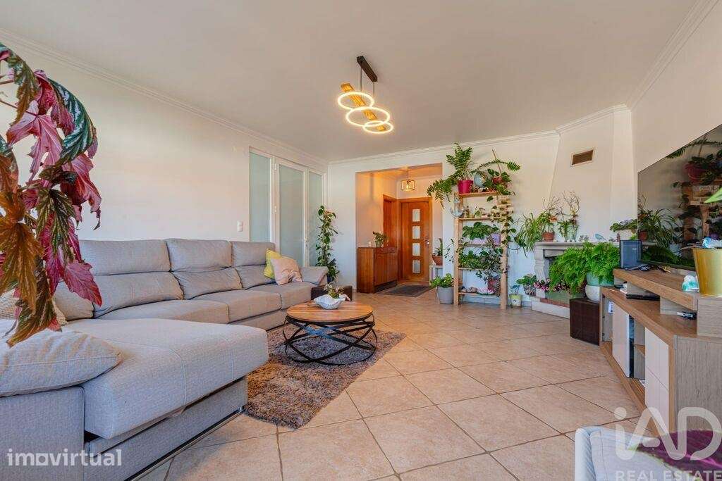 Casa / Villa T4 em A dos Cunhados e Maceira de 151,79 m2 - Grande imagem: 3/30