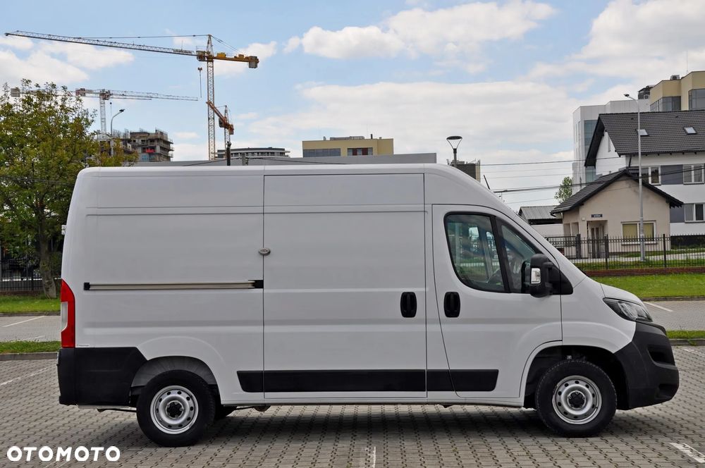 Fiat Ducato - 17