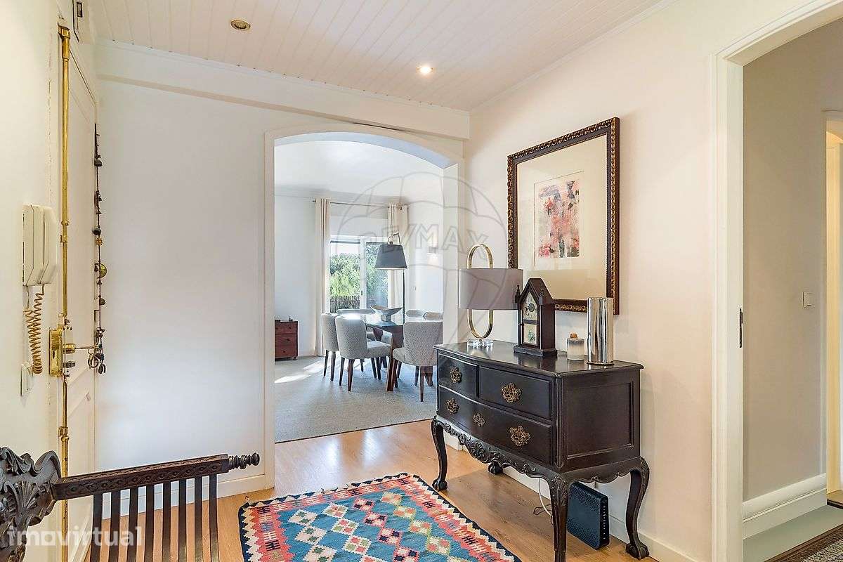 Apartamento T3 para venda - Grande imagem: 5/26