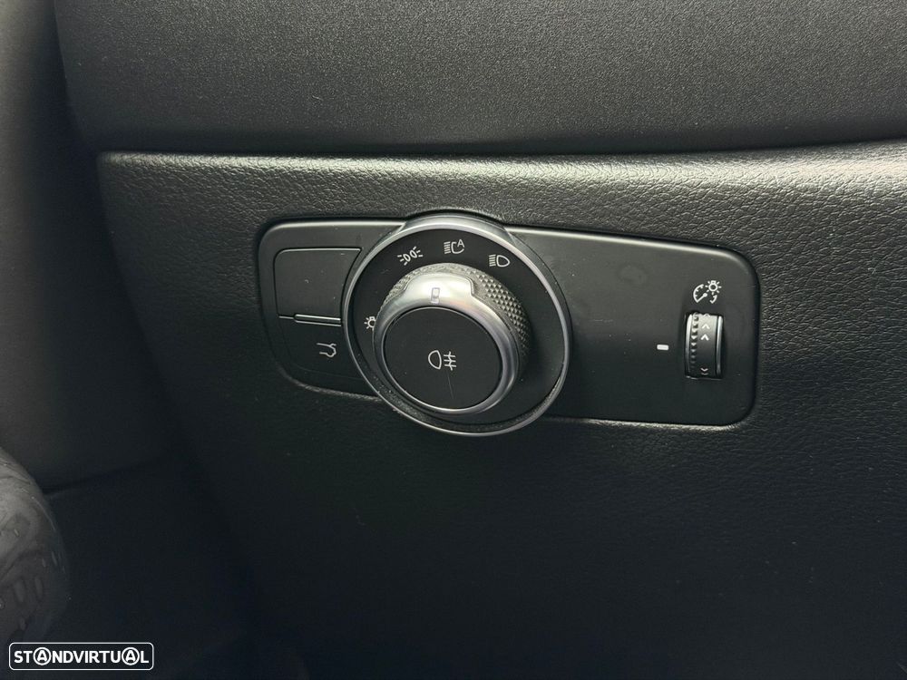 Alfa Romeo Tonale 1.5 Hybrid Edizione Speciale - 25