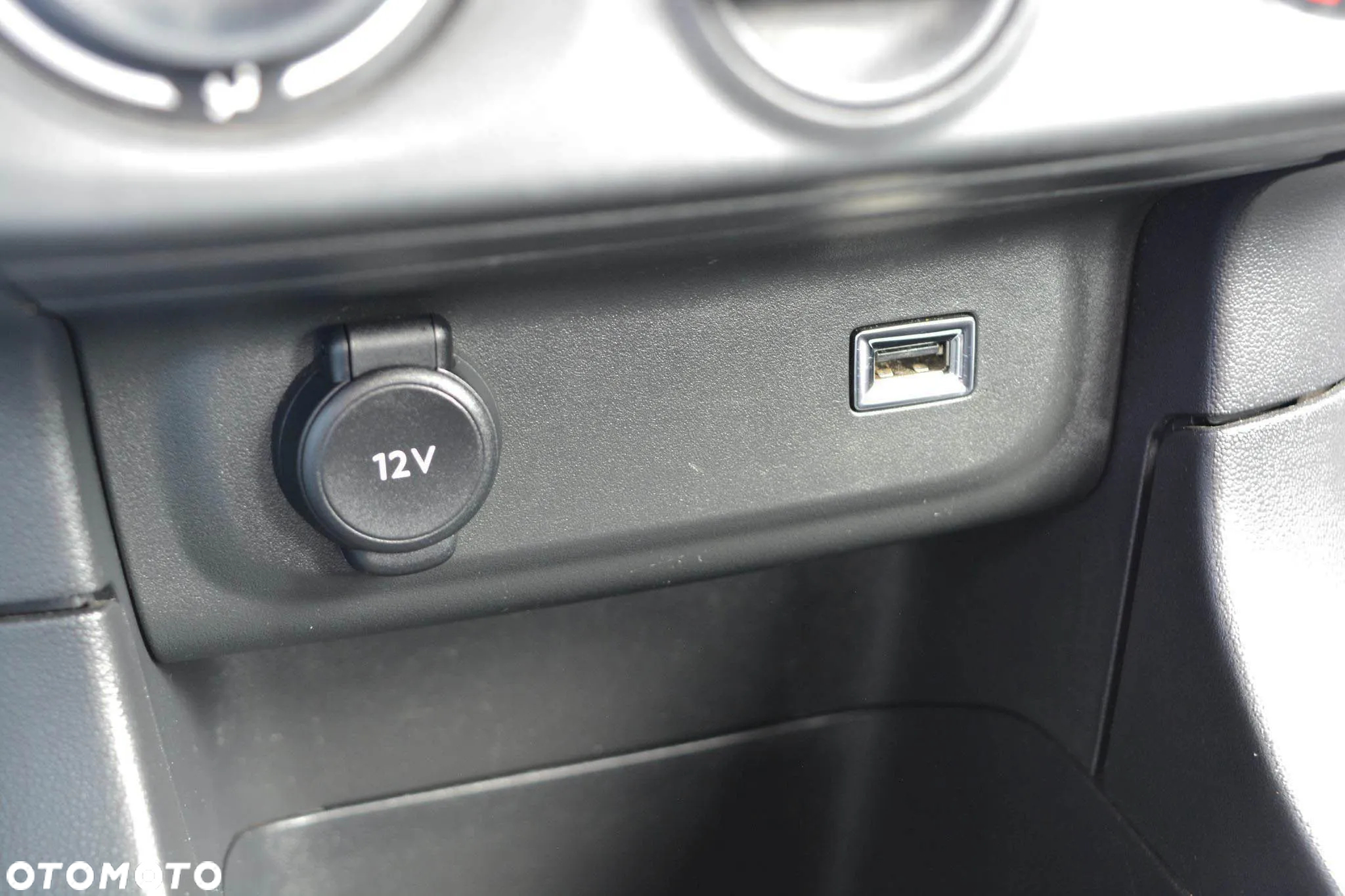 Citroën C3 1.2 PureTech Feel - 17