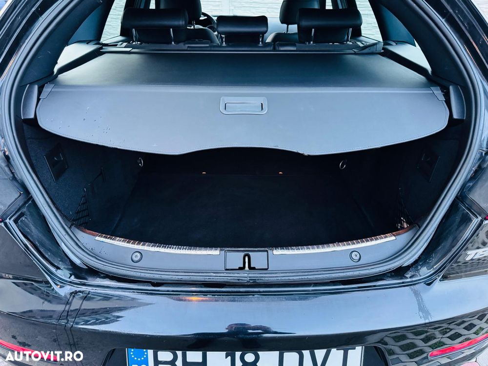 Alfa Romeo 159 1.8 TBI 16V Turismo - 16