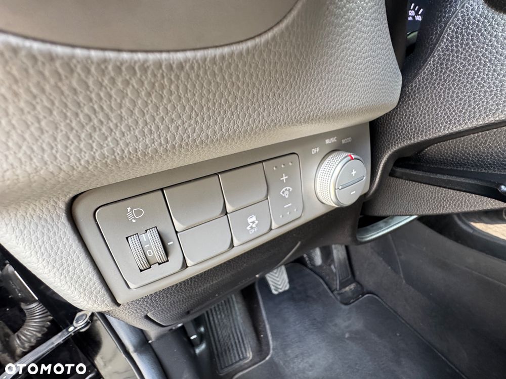 Kia Soul 1.6 CRDi XL EU5 - 26