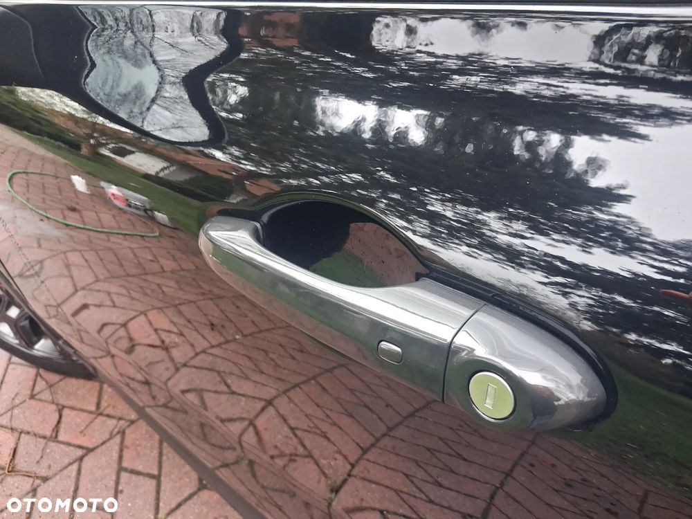 Fiat 500X 1.4 Multiair DCT 4x2 S&S S-Design Urban Look - 14