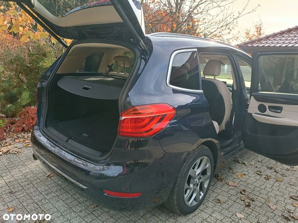 BMW Seria 2 ver-218d-gt-luxury-line-sport - 6