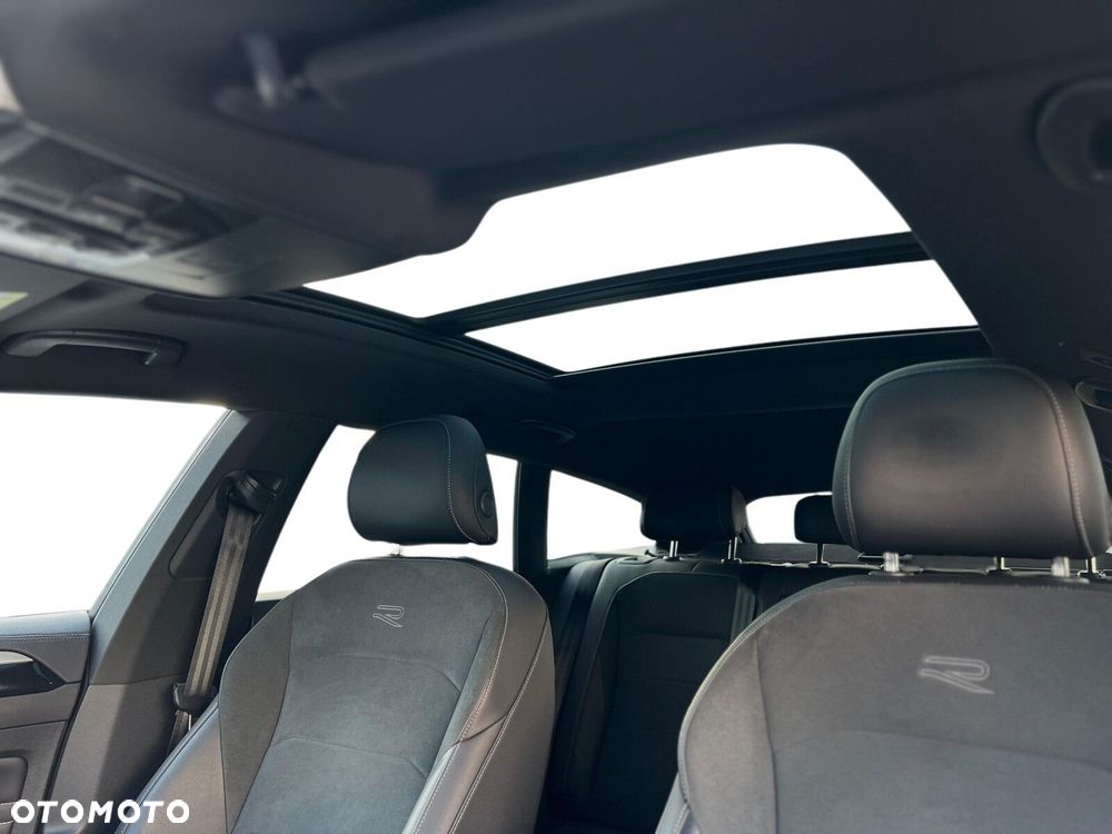 Volkswagen Arteon 2.0 TSI R-Line DSG - 39