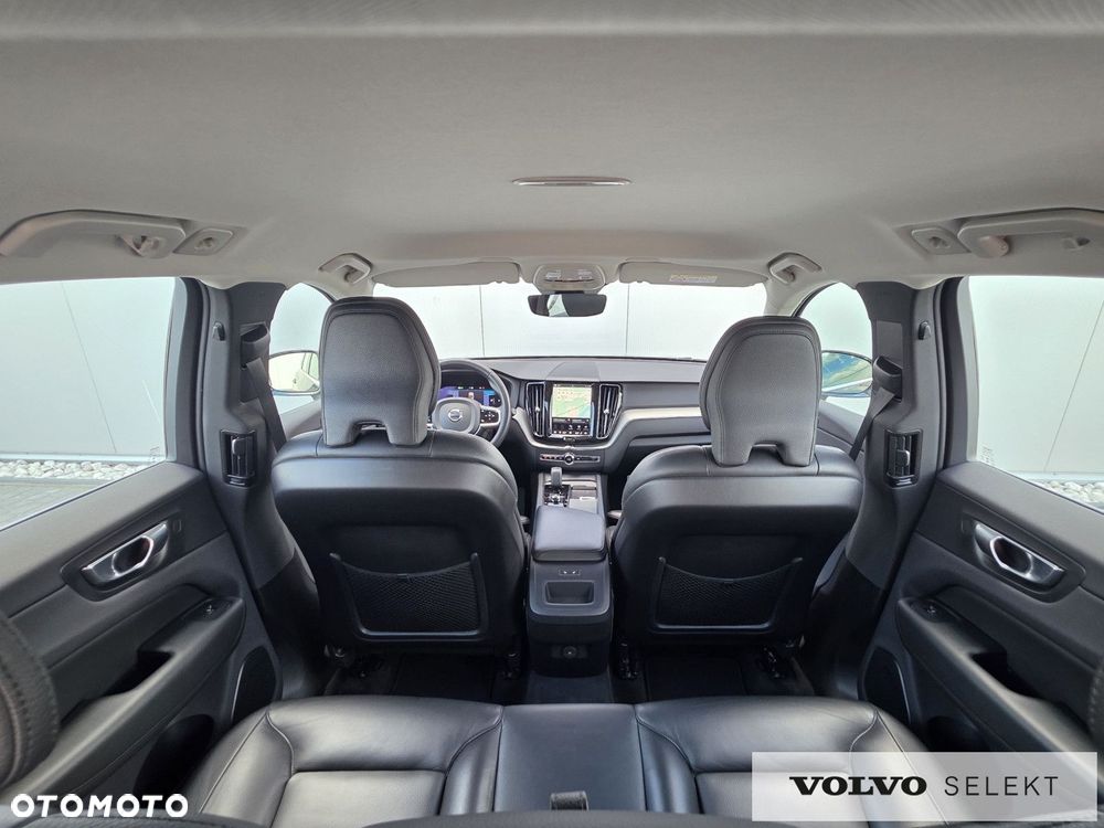 Volvo XC 60 - 18