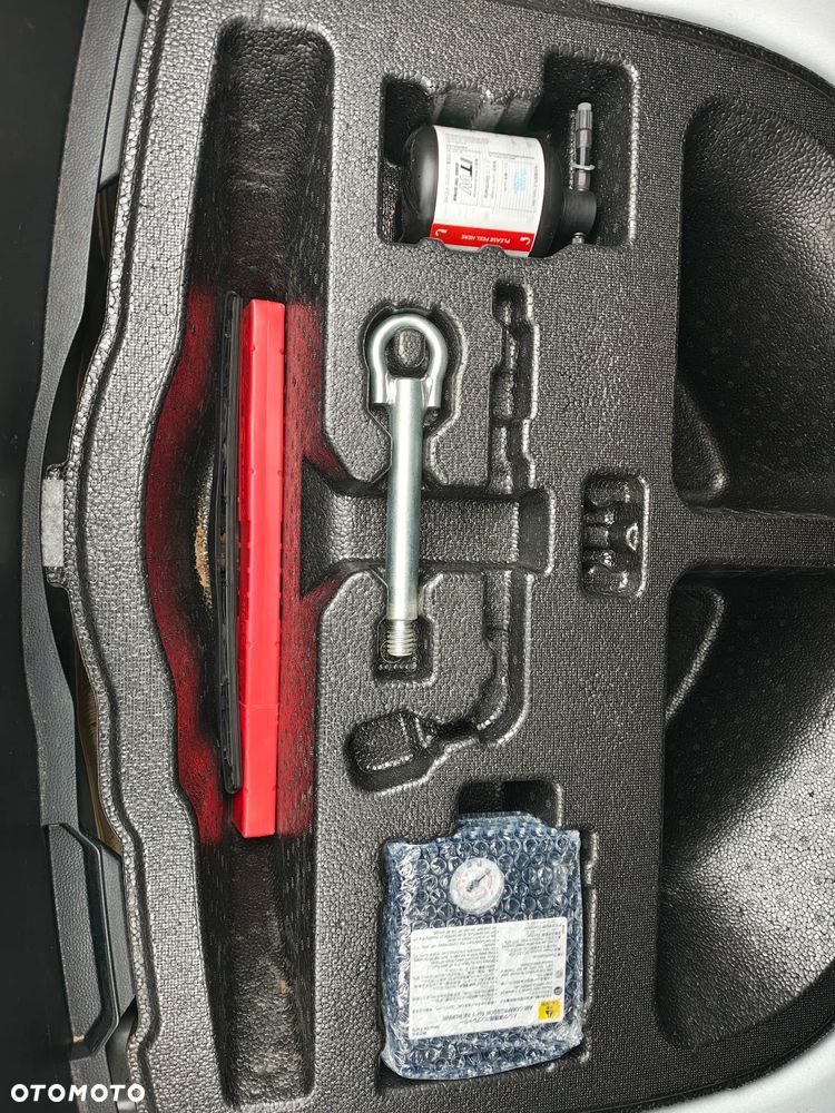 Toyota Corolla 1.5 Comfort - 11