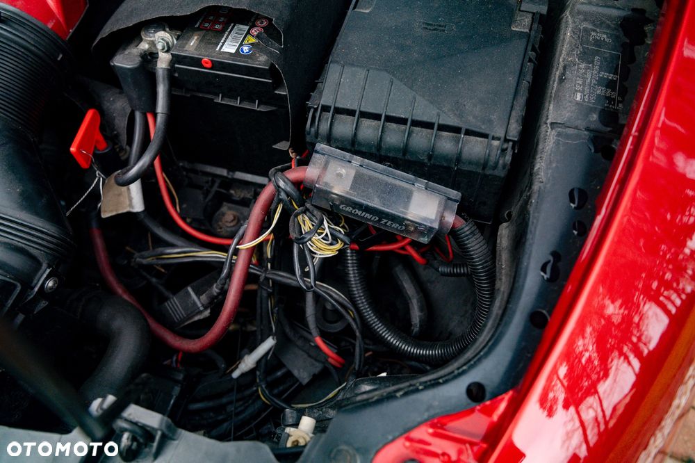 Seat Leon 2.0 T FSI Cupra R - 33