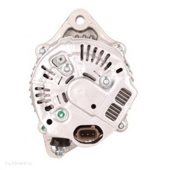 JA1723 ALTERNATOR ROVER 75 1.8 - 4
