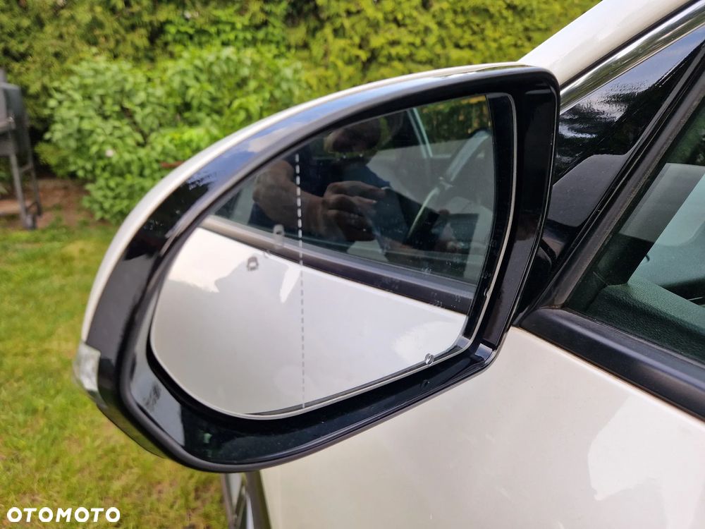 Kia Niro 1.6 GDI Hybrid XL - 25