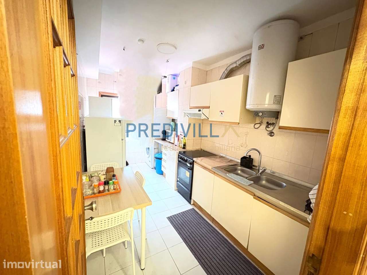 Apartamento T3 Venda em Aver-o-Mar, Amorim e Terroso,Póvoa de Varzim - Grande imagem: 5/13