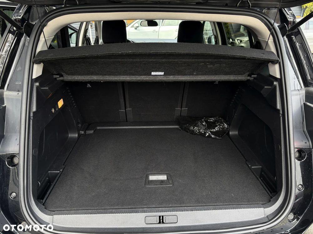 Citroën C5 Aircross 2.0 BlueHDi Shine EAT8 - 37