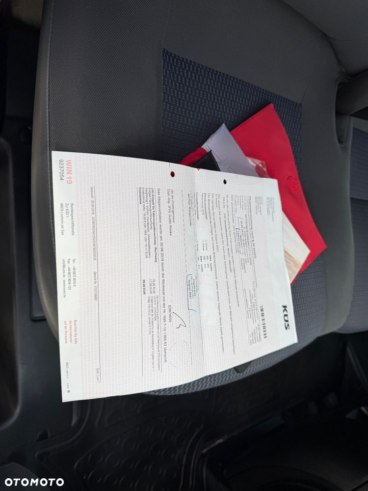 Citroën JUMPER - 13